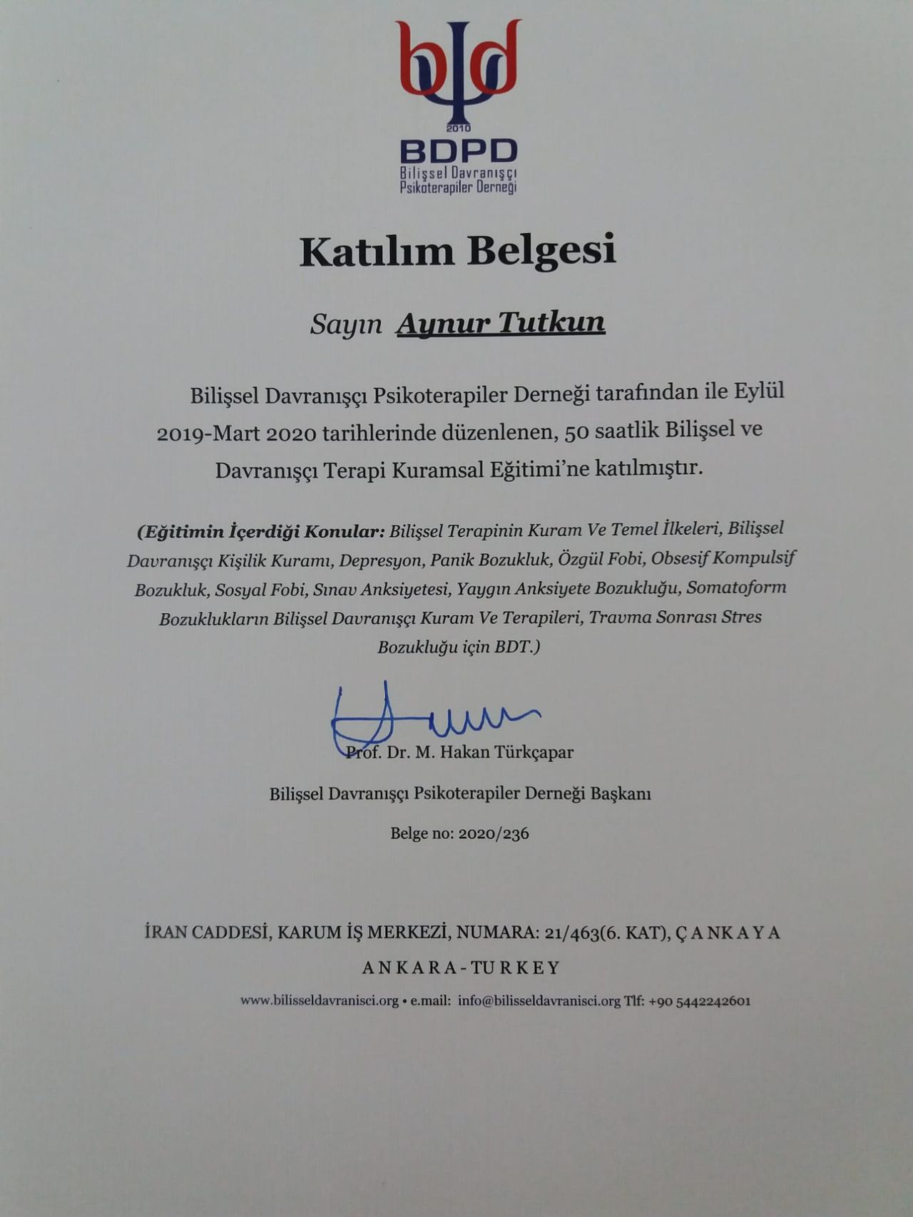 Aynur Erdoğanoğlu-1