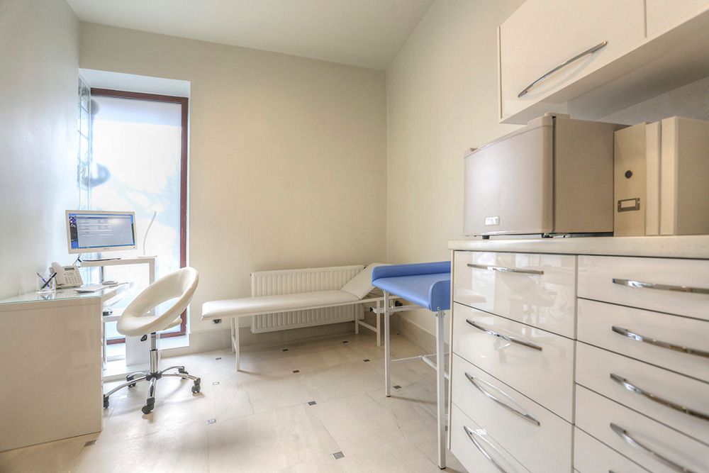 Piotr Mogiła-Komorowski-3