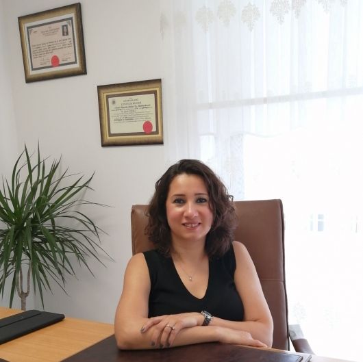 Gözde Ciğerli Özkarakoyuncu-0