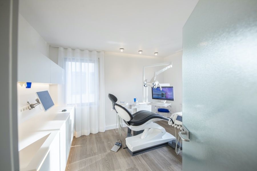 Ingrida Martusewitsch-3