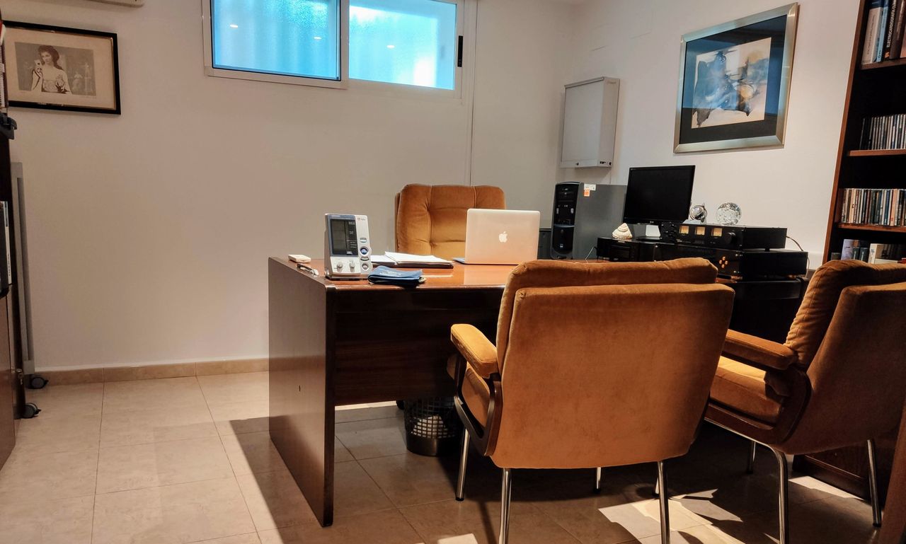 Ginés Gascón Ramón-1