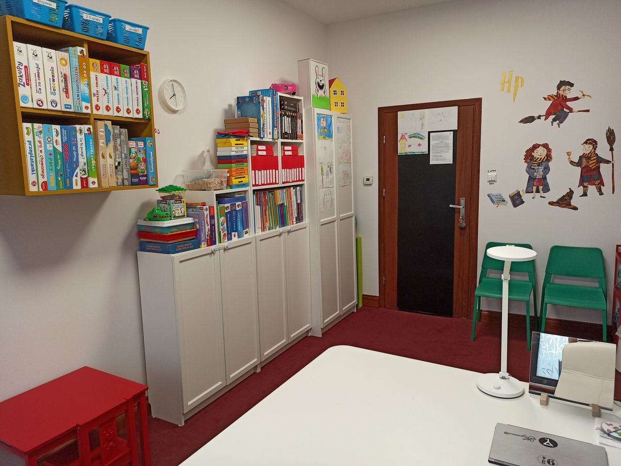 Adrianna Dzięgielewska-4