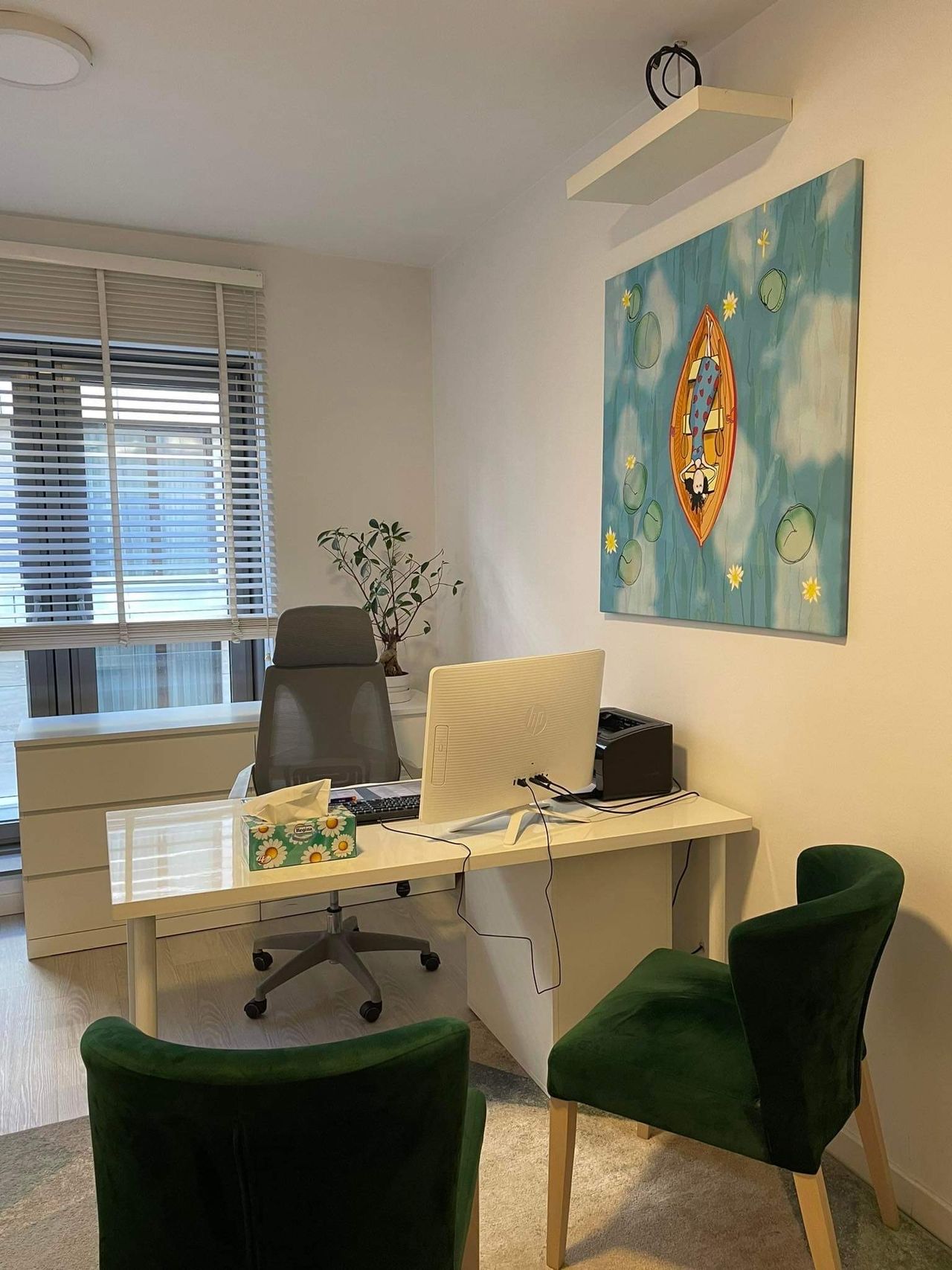 Aleksandra Pietraszek-9