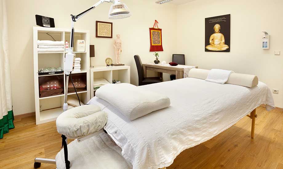 Marie-Theres Schweigerer-4