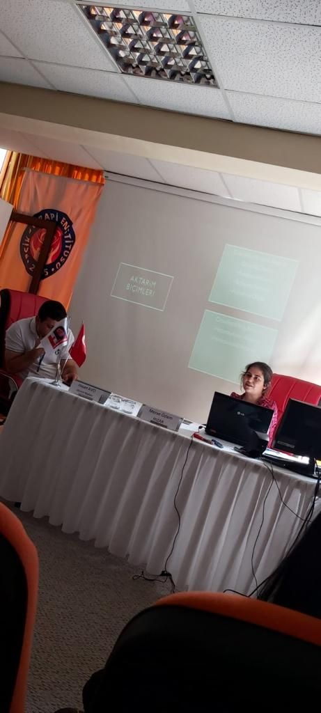 Merve Özlem Hızar-3