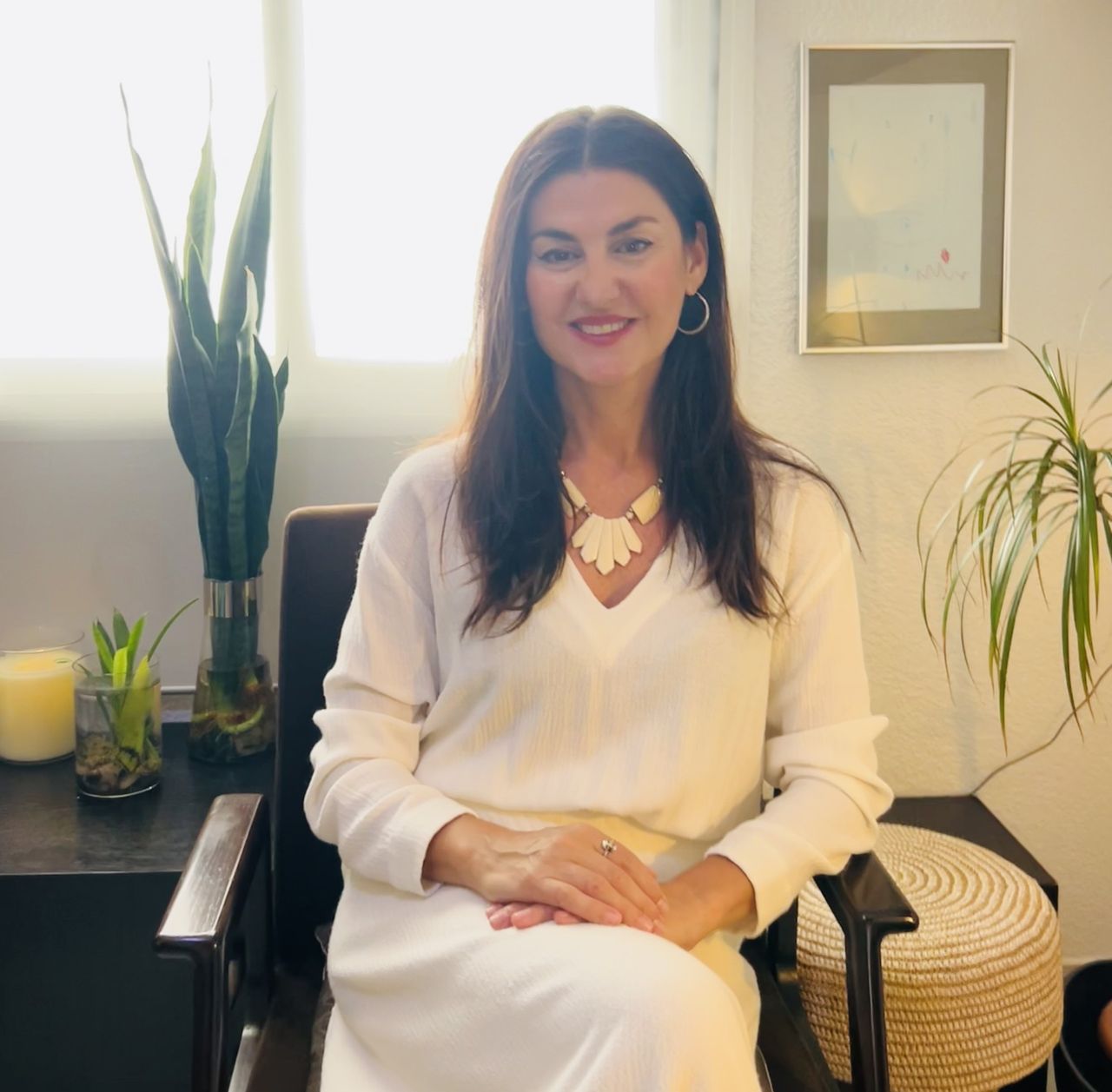 Susana Torres Alarcón-0