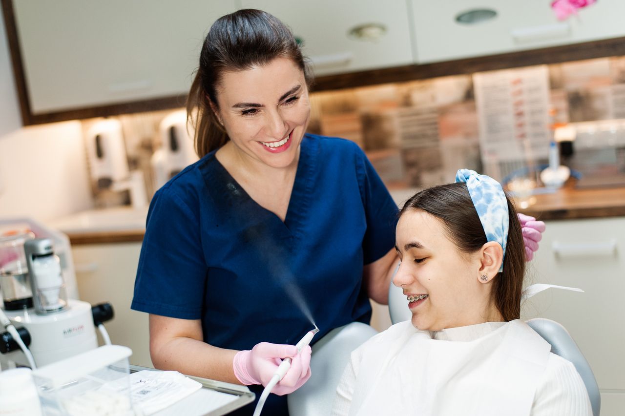 Magdalena Przybysz-7