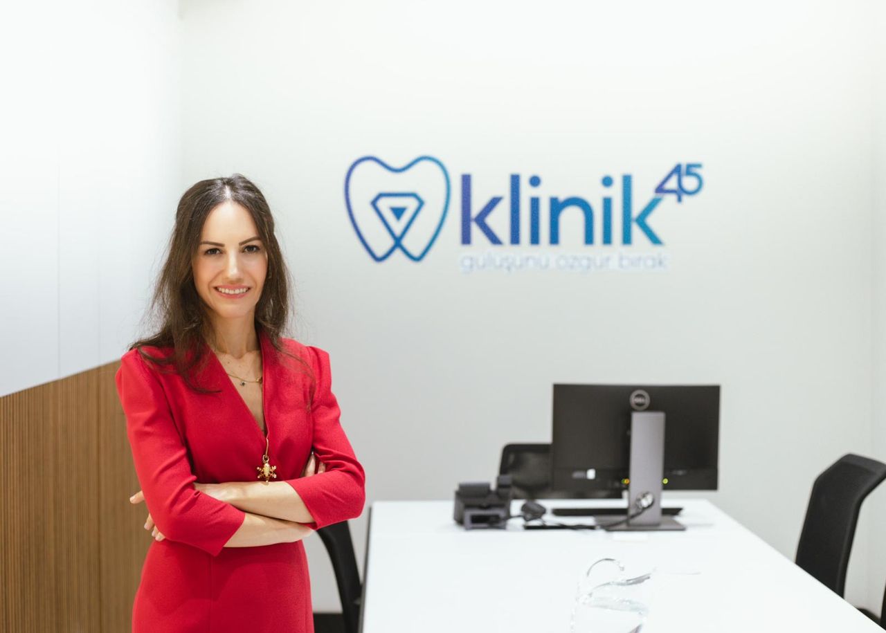 Gizem Altuğ Türkyılmaz-0