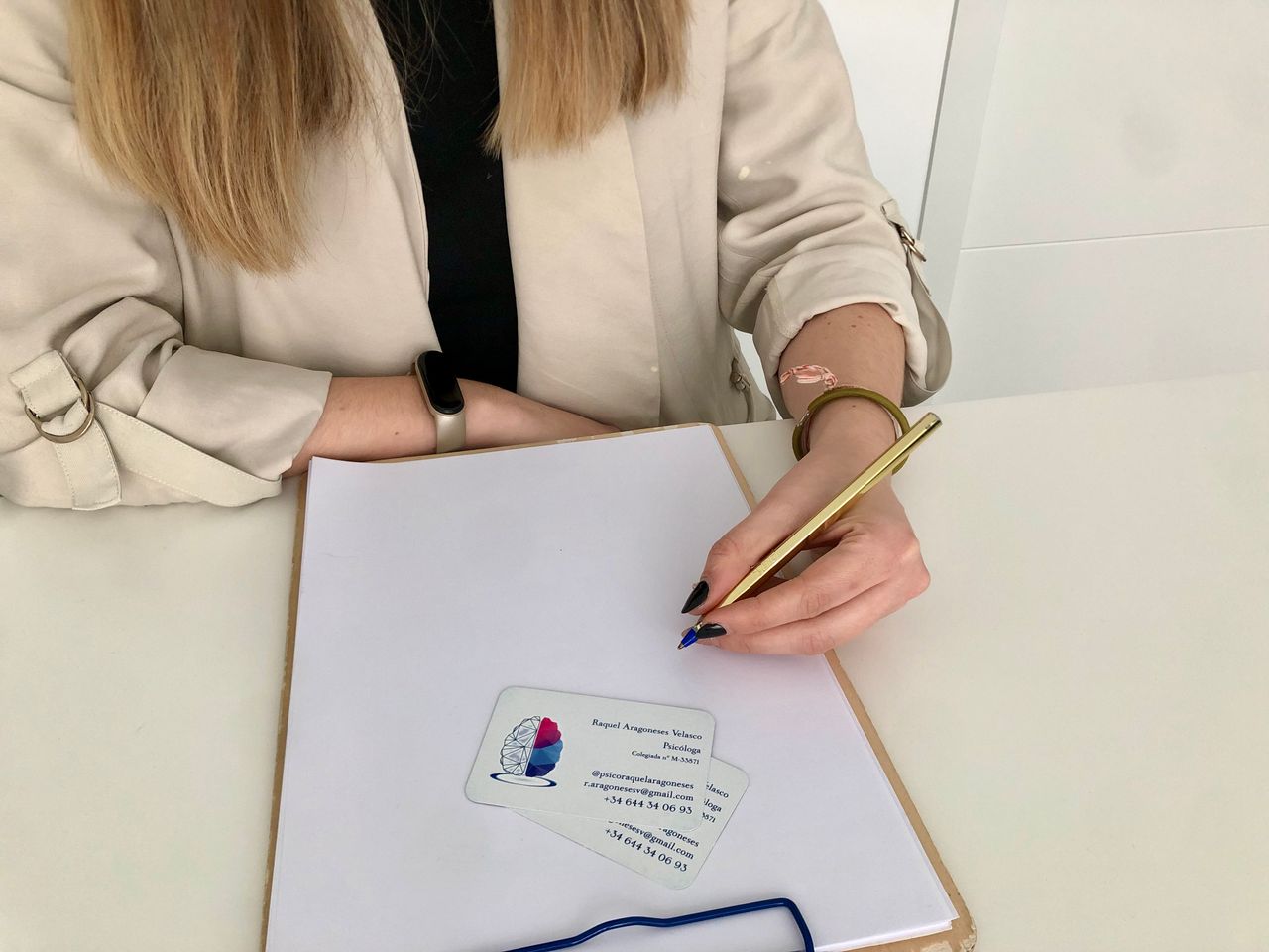 Raquel Aragoneses Velasco-7