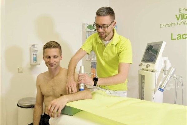 Tobias Freudenberg-18