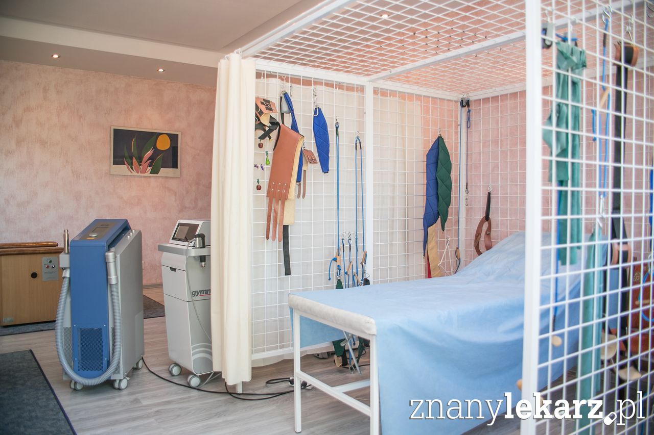 Agnieszka Kaźmierska-10