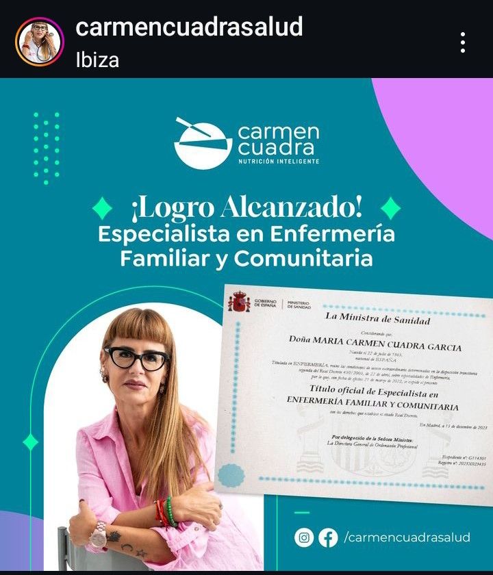 Carmen Cuadra Garcia-5