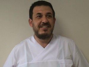 Mustafa Serkan Eröz-0