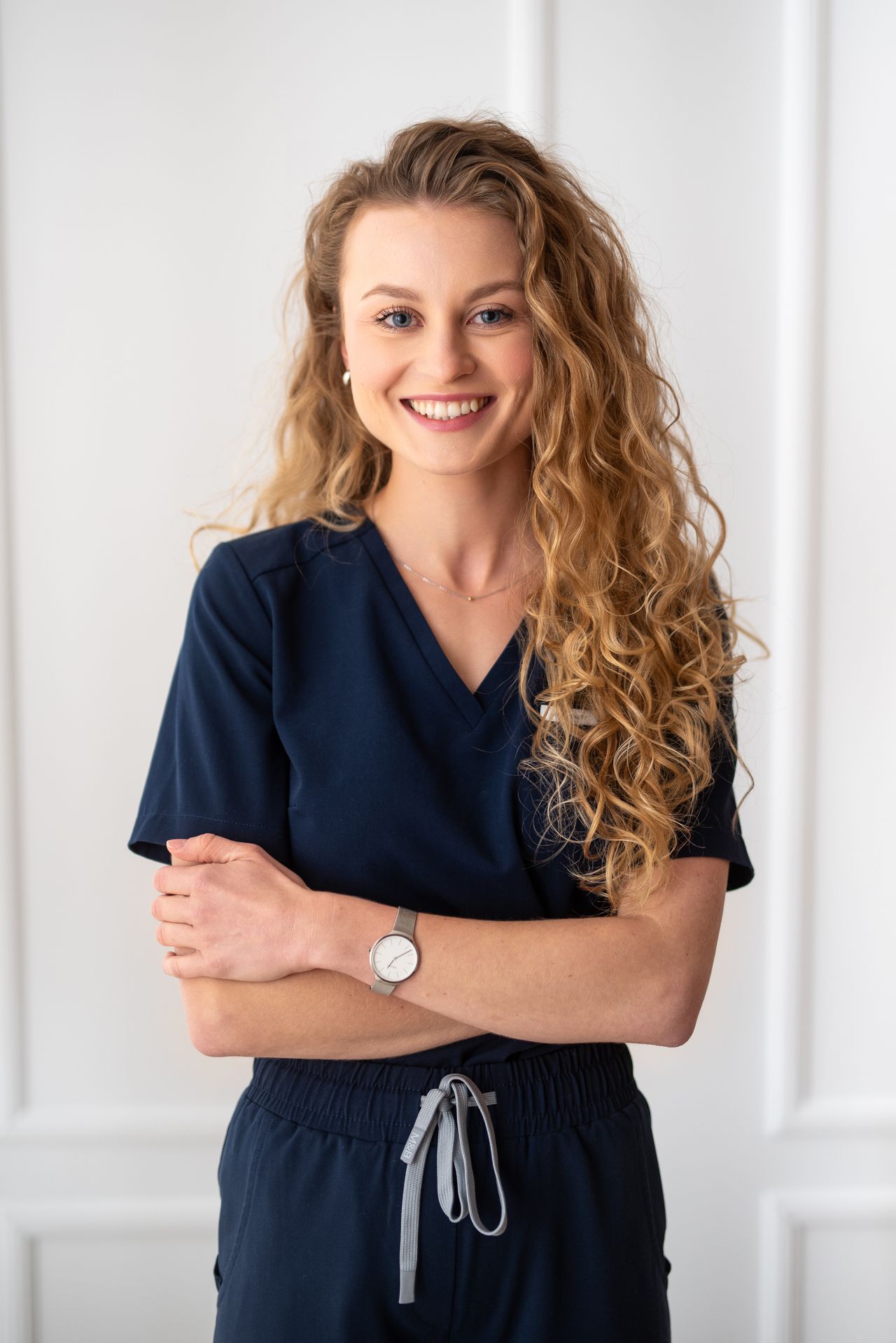 Wiktoria Ruszkowska-Iwaniak-0