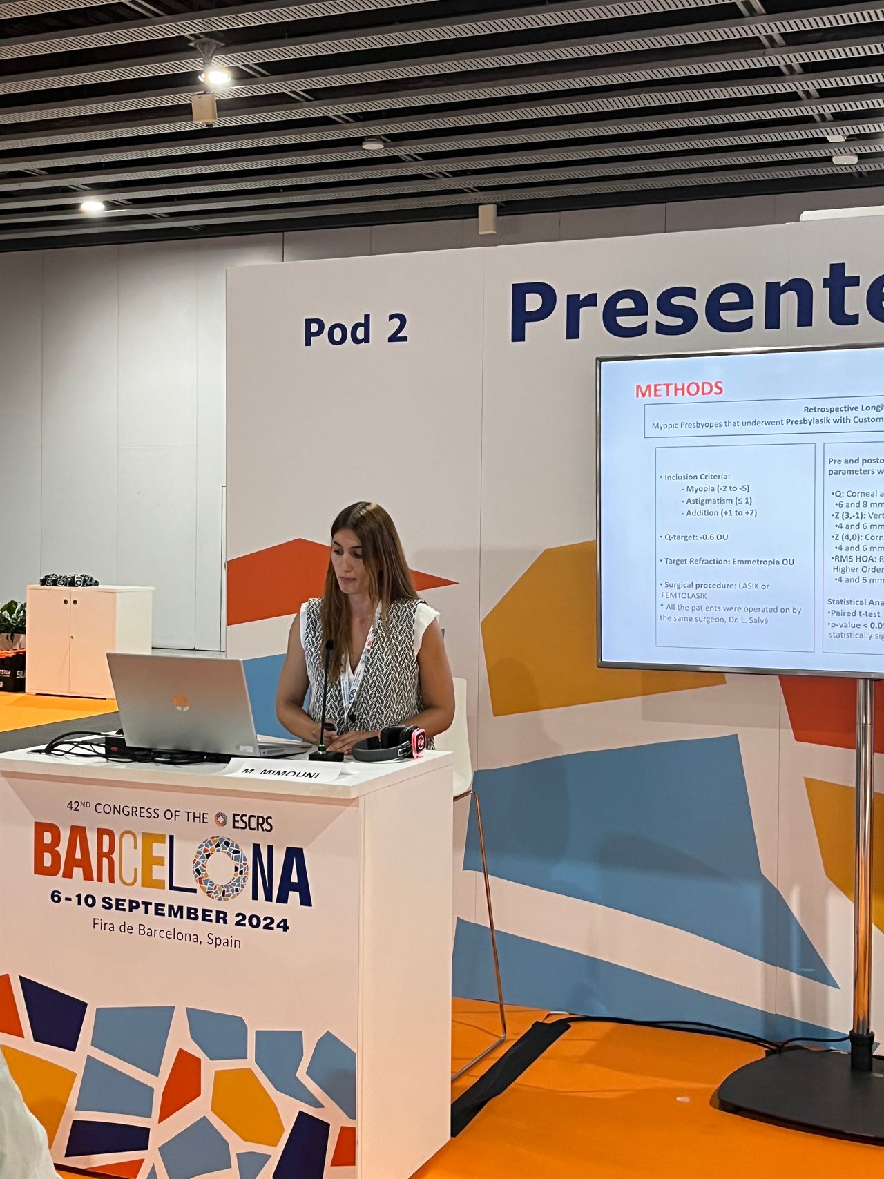 Olivia Rodríguez Quet-1