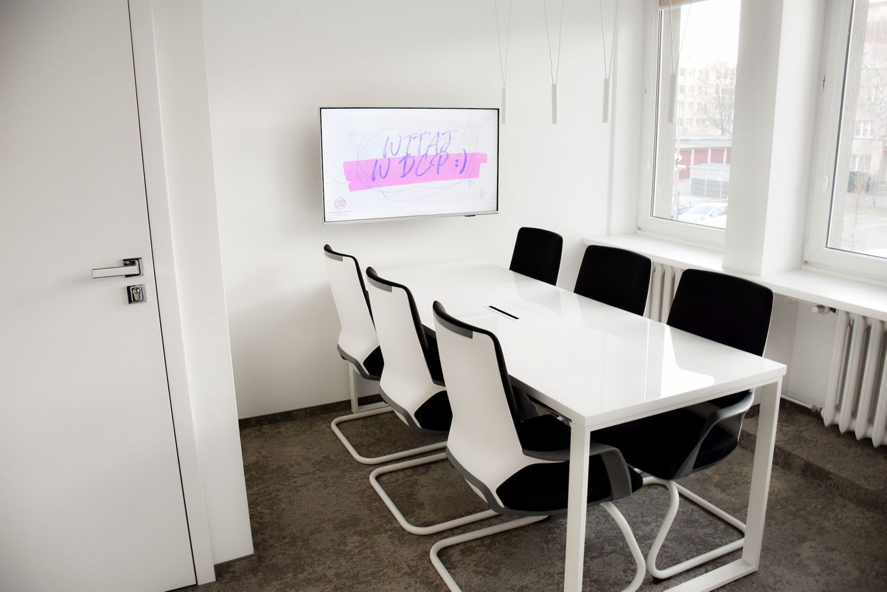 Danuta Zabierowska-Jernajczyk-3