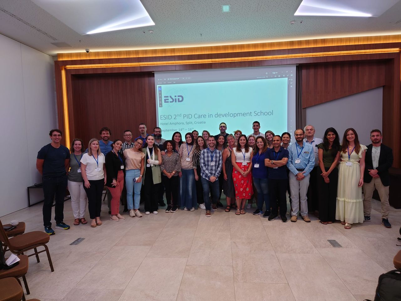 Ana  Lucia Jimenez-0