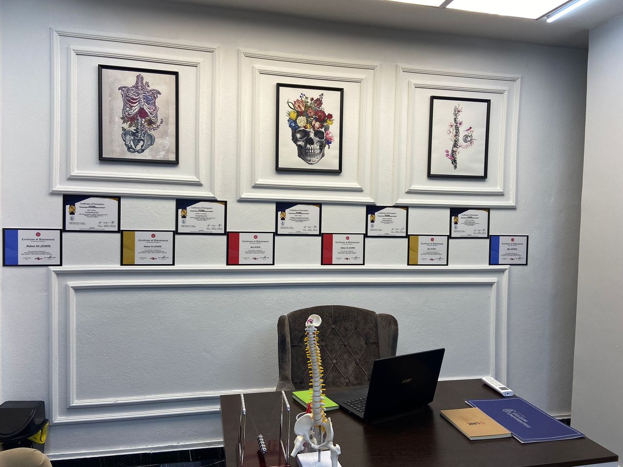 Mehmet Ali Gümüş-5