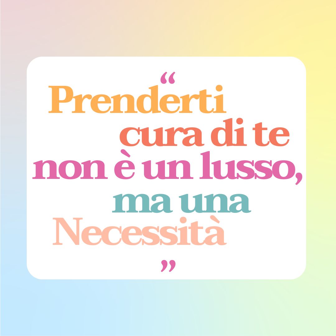 Alessia Sara Bergomi-3