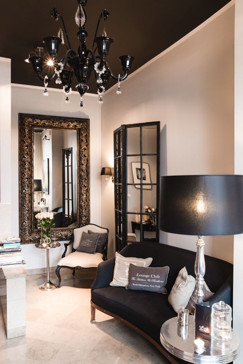 Mariusz Domagalski-11