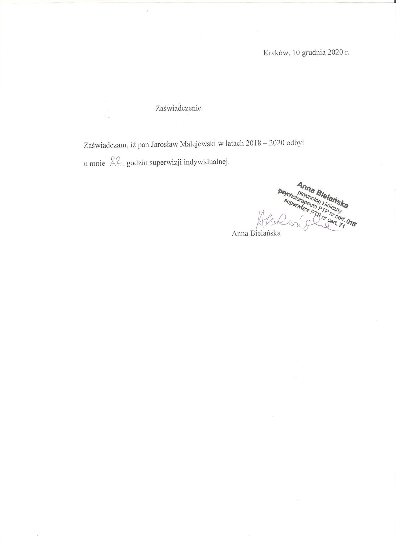 Jarosław Malejewski-11