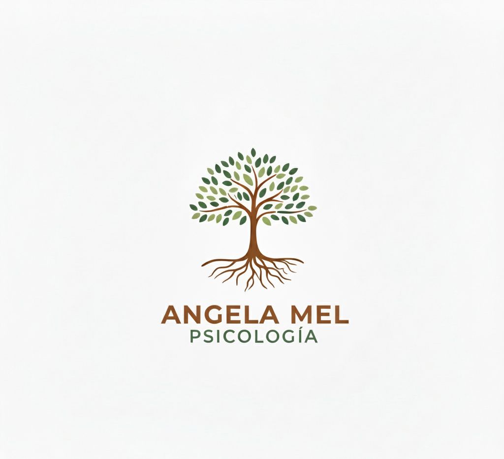 Angela Mel-1