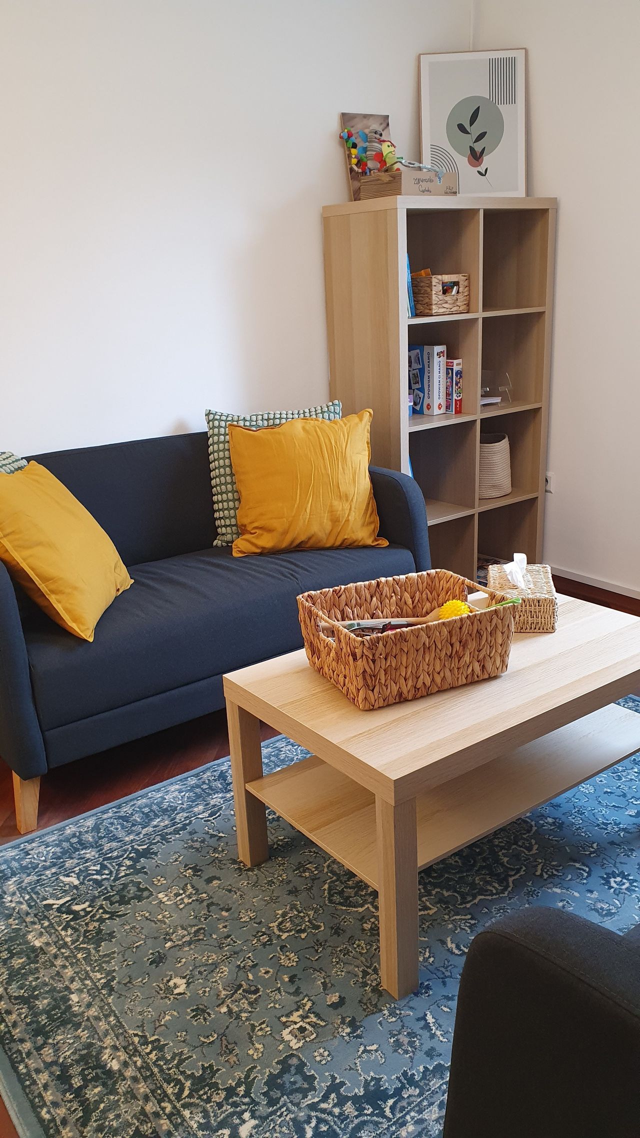 Patrycja Walenczak-1