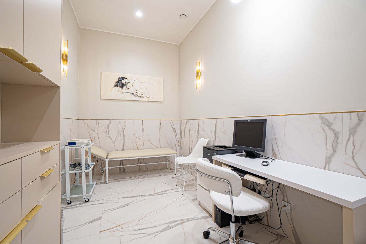 Joanna Bilkiewicz-Zaryjewska-4