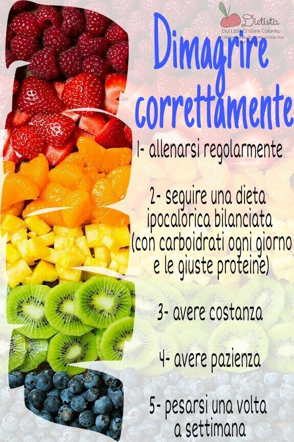 Cristina Colombo-2
