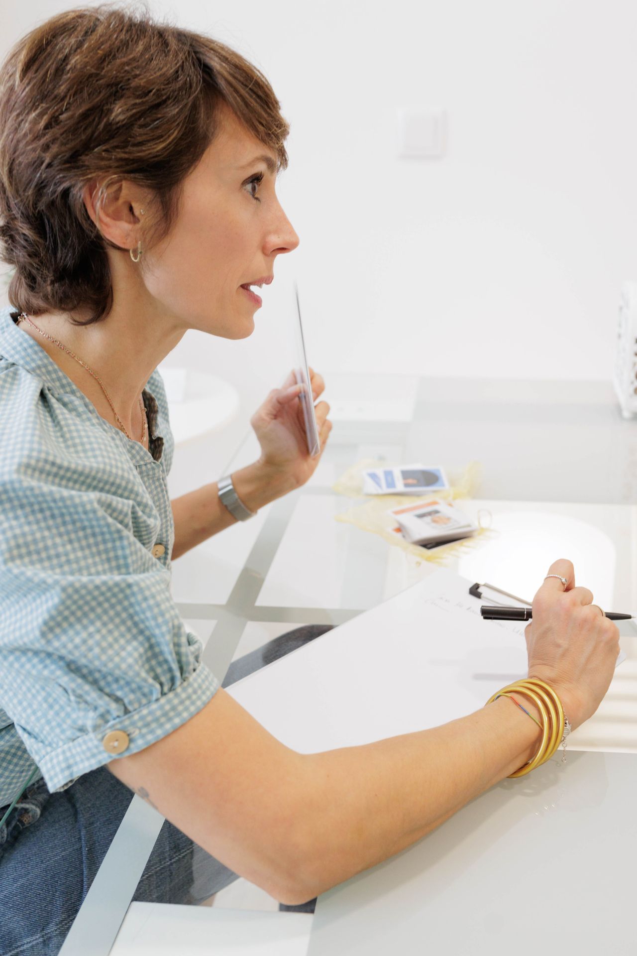 Ursula Villazon Garcia-9