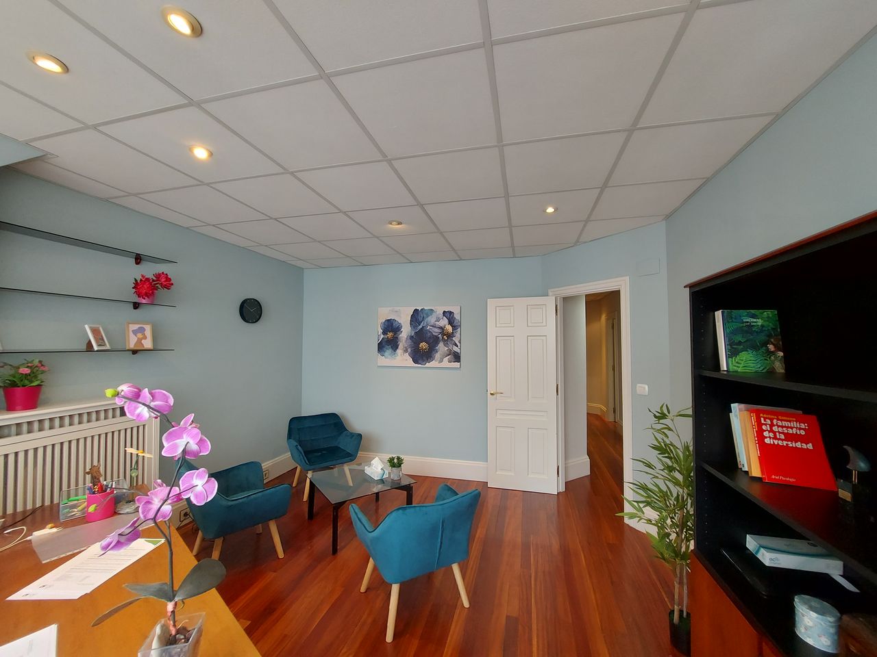 Miriam Del Campo Yecora-2