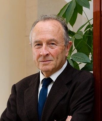 Eduardo Tolosa Sarró-0