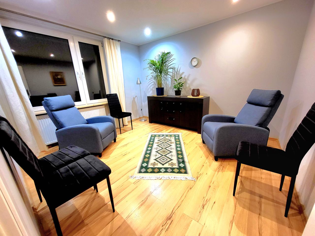 Weronika Bieńkowska-3