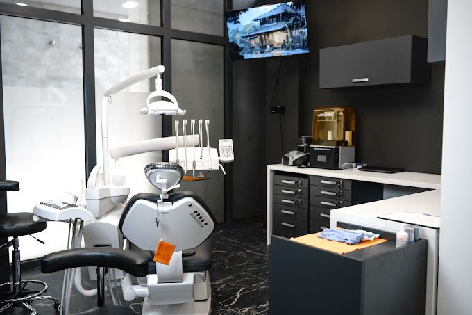 Vladyslav Karkachov-4