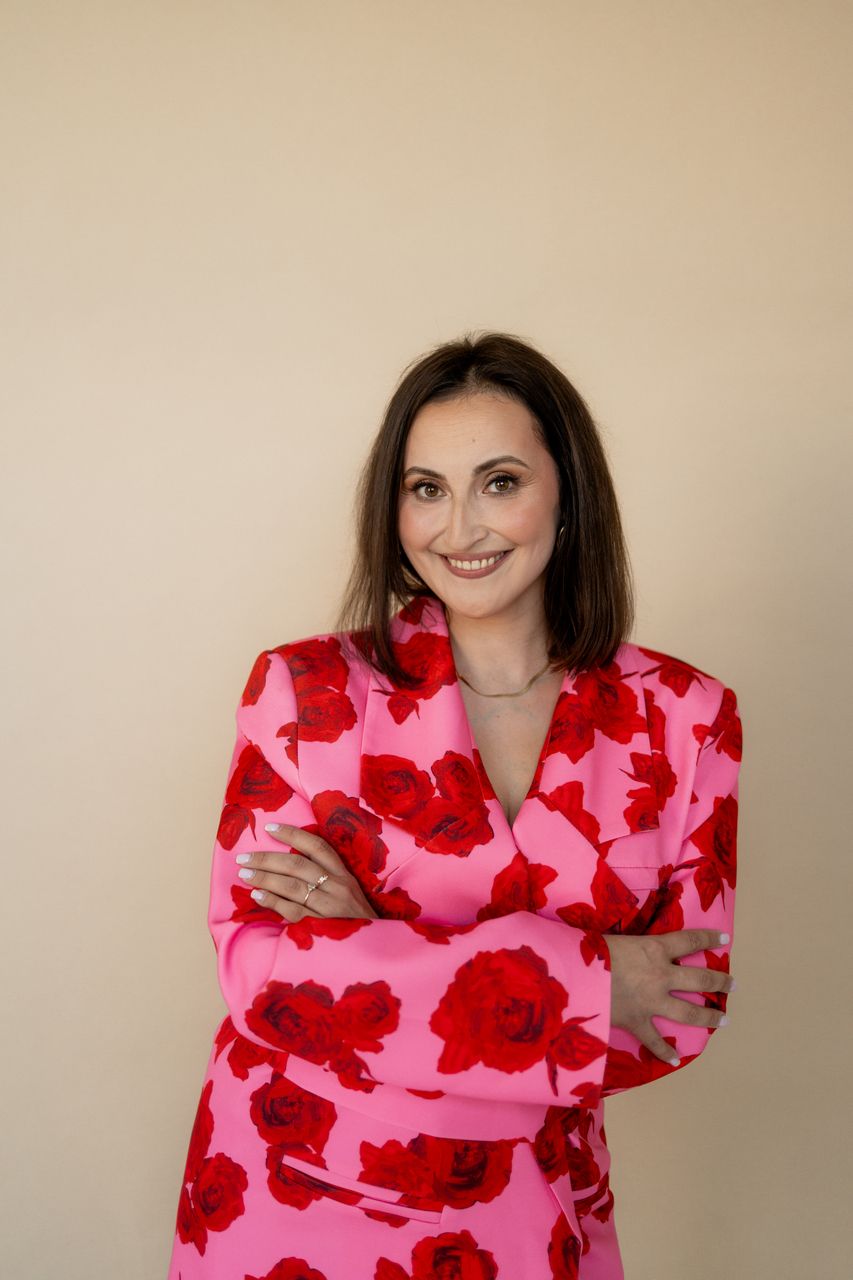 Adrianna Szczuchniak-5