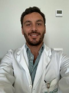 Giulio Insalaco-1