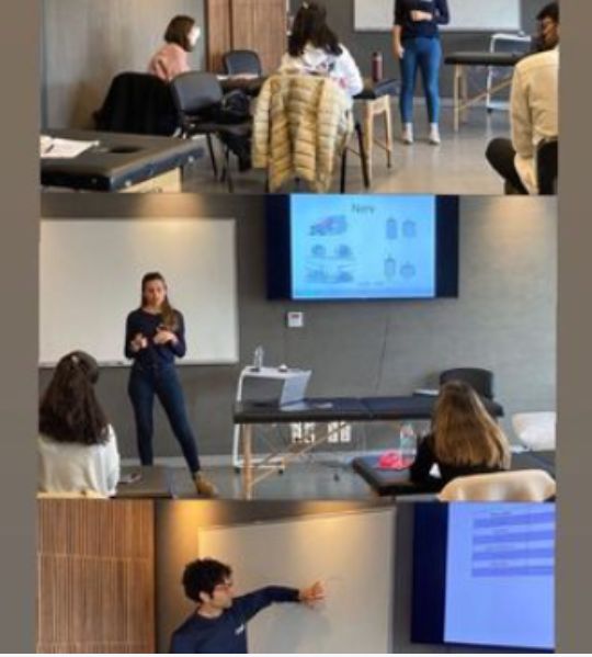 Pelin Deniz Duygulu-8