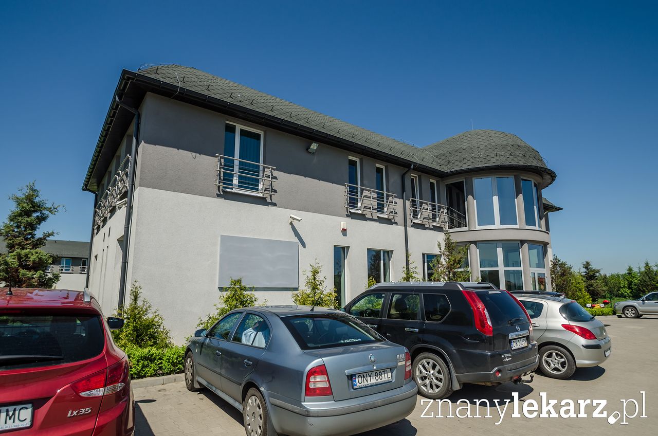 Andrzej Marek Puźniak-0