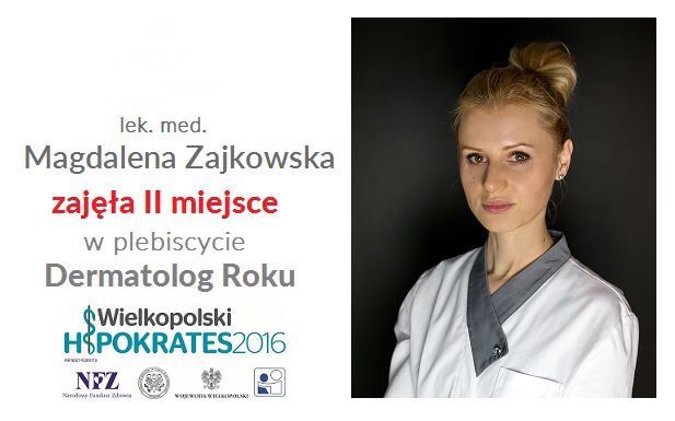 Magdalena Zajkowska-1