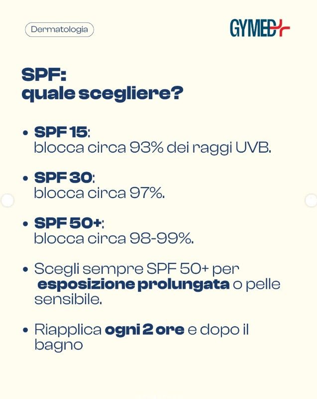 Federica Moscatelli-2