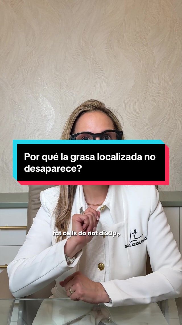 Linda Tovito De Méndez-6