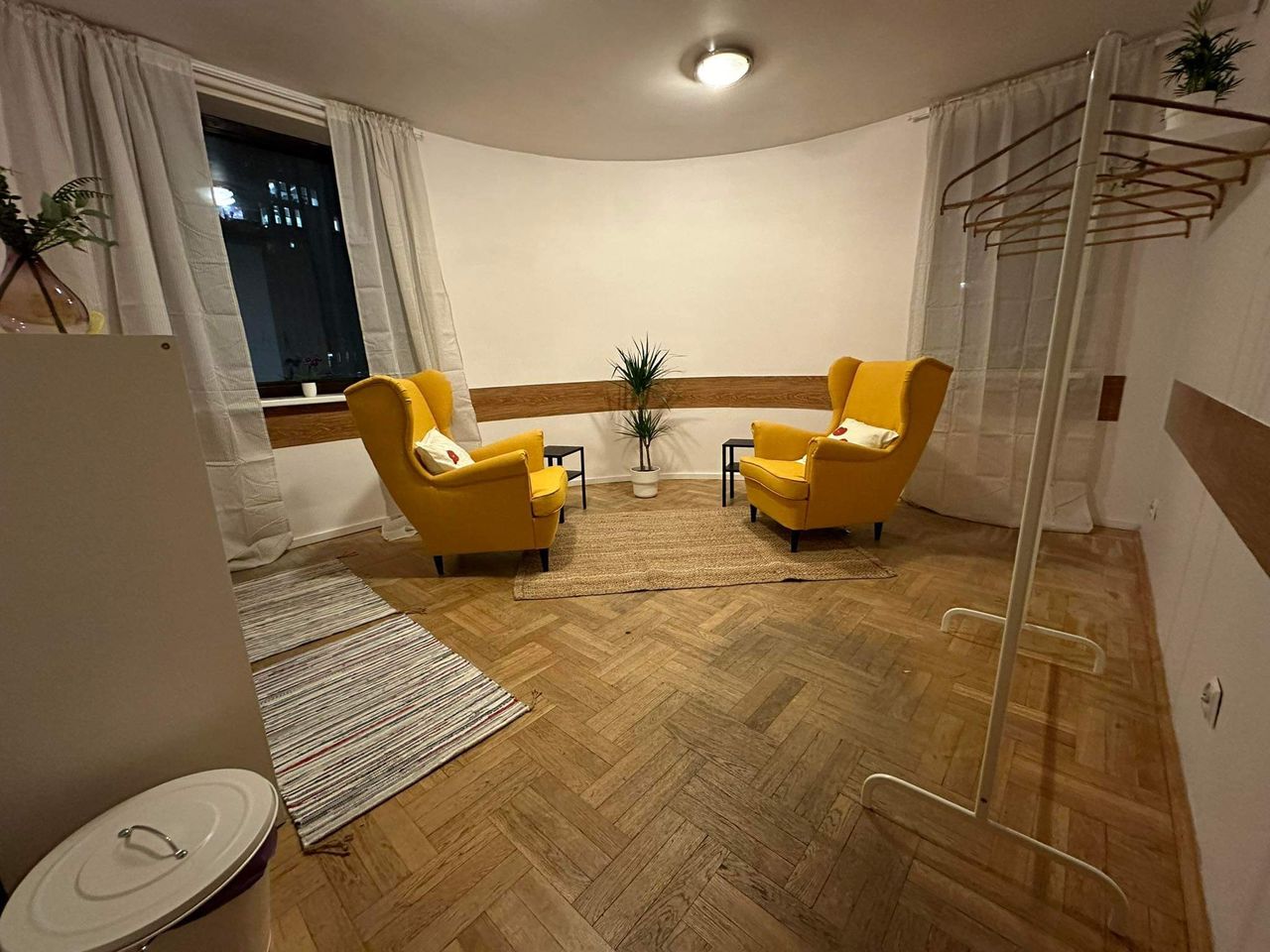 Karolina Czupryńska-1