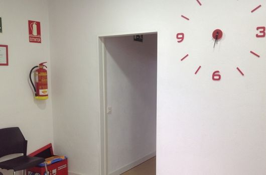 Ana Isabel Sánchez-3