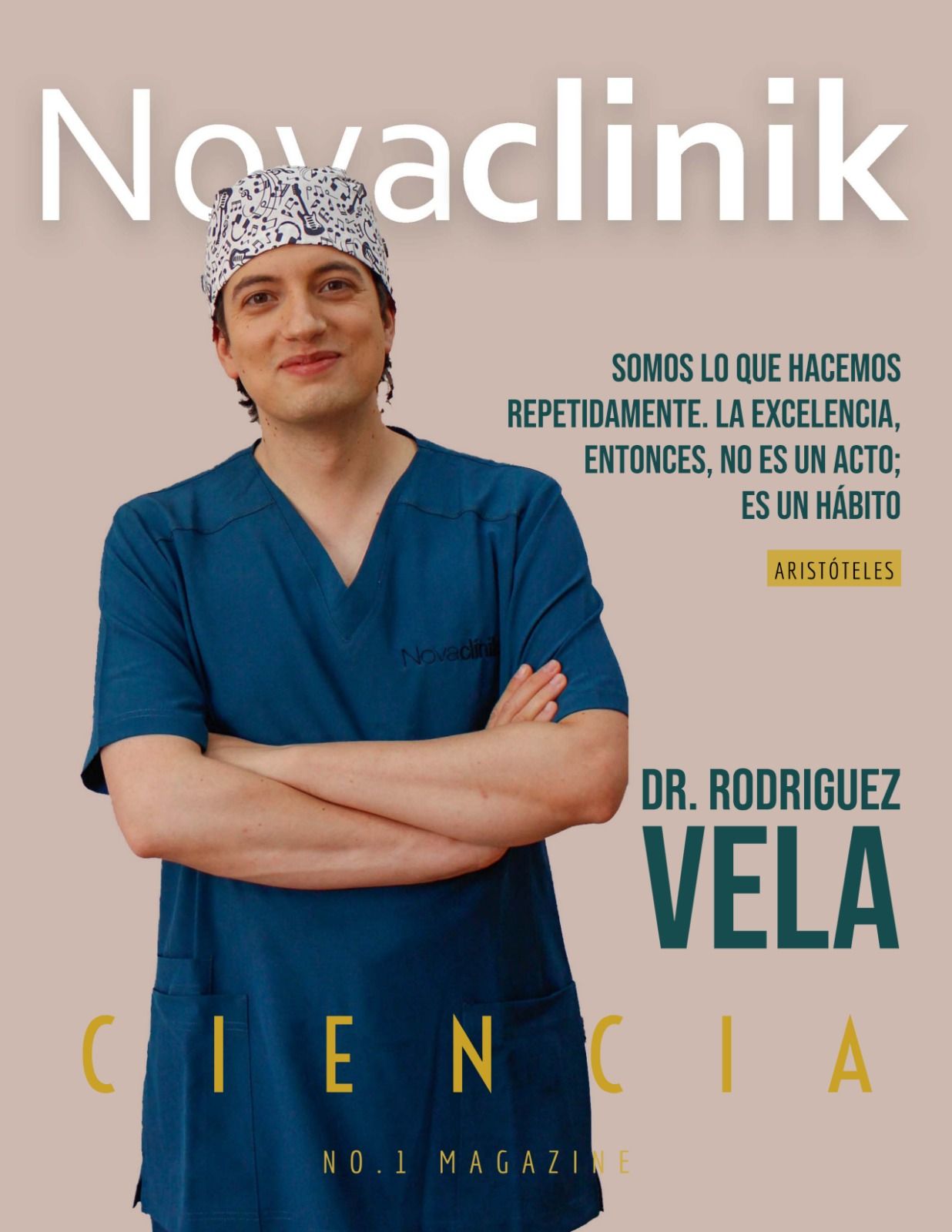 Francisco David Rodríguez Vela-2