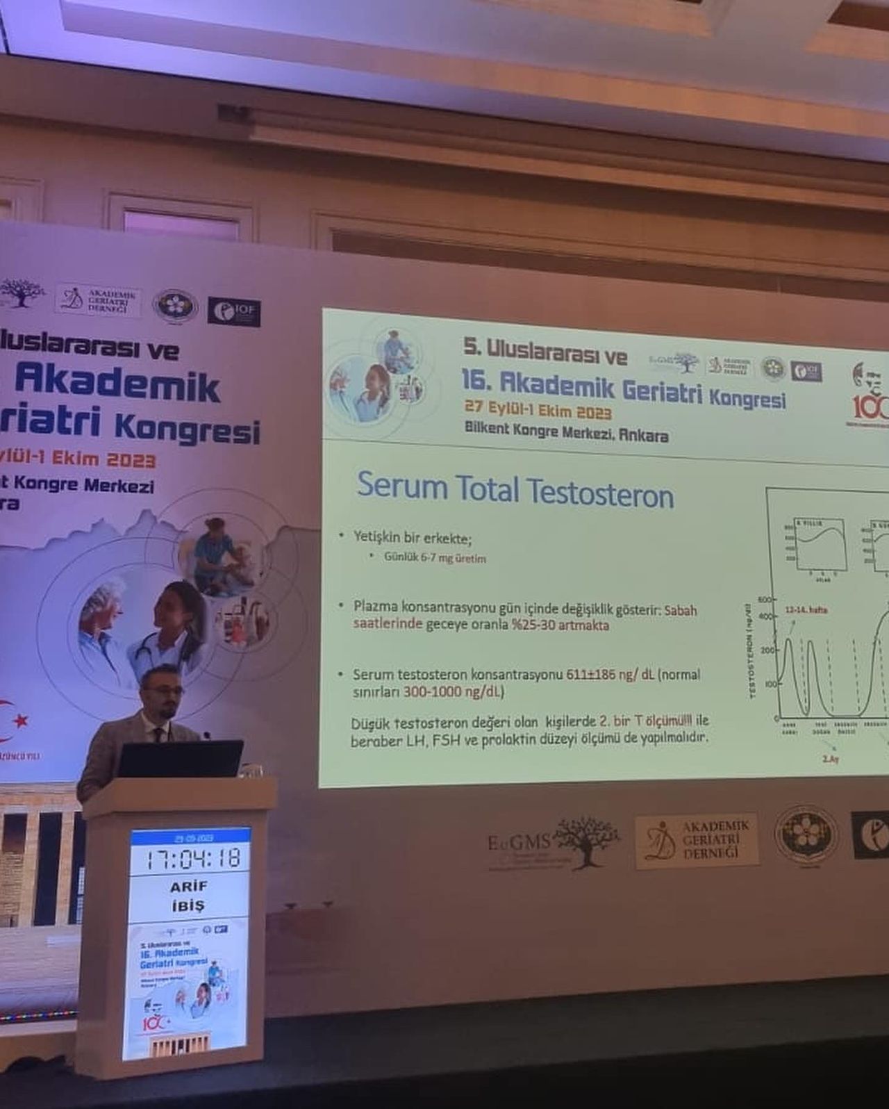 Muhammed Arif İbiş-0