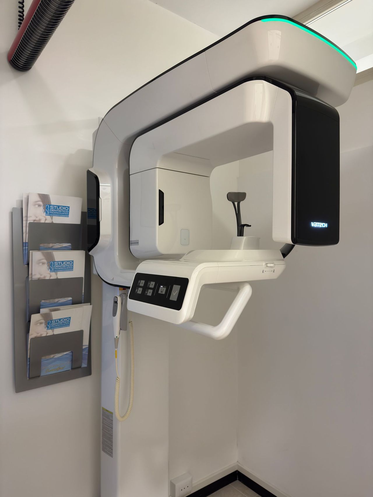 Francesco Carpenteri-5