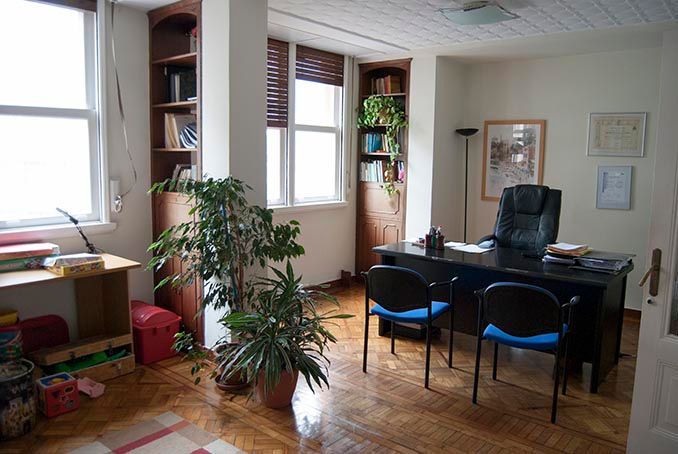 Cristina Souto Corral-1