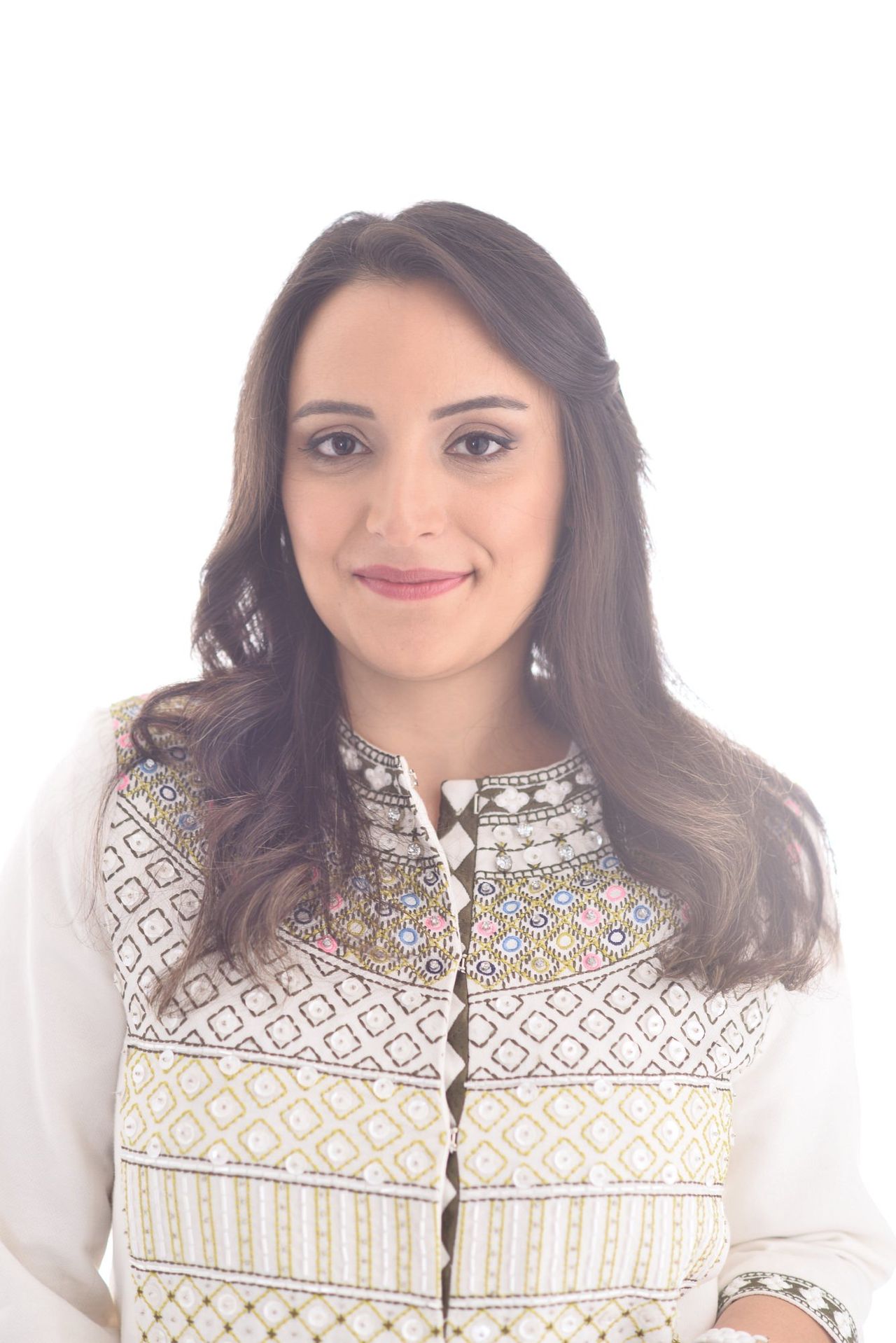 Başak Çaypınar Eser-2