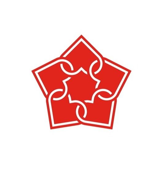 Abdurrahman Yücel Çölkesen-2