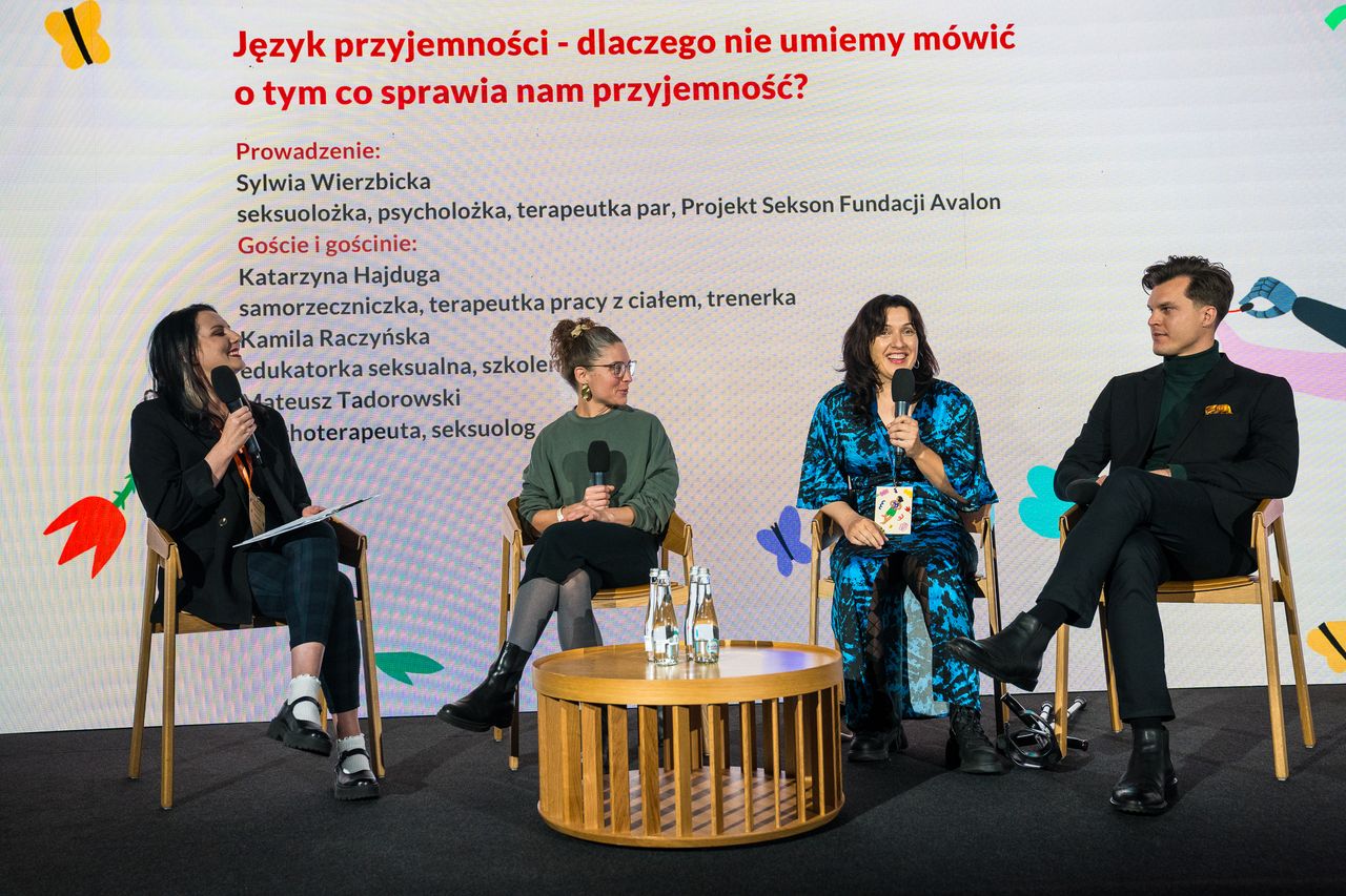 Sylwia Wierzbicka-0